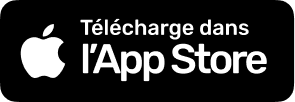 App Store