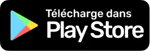Google Play