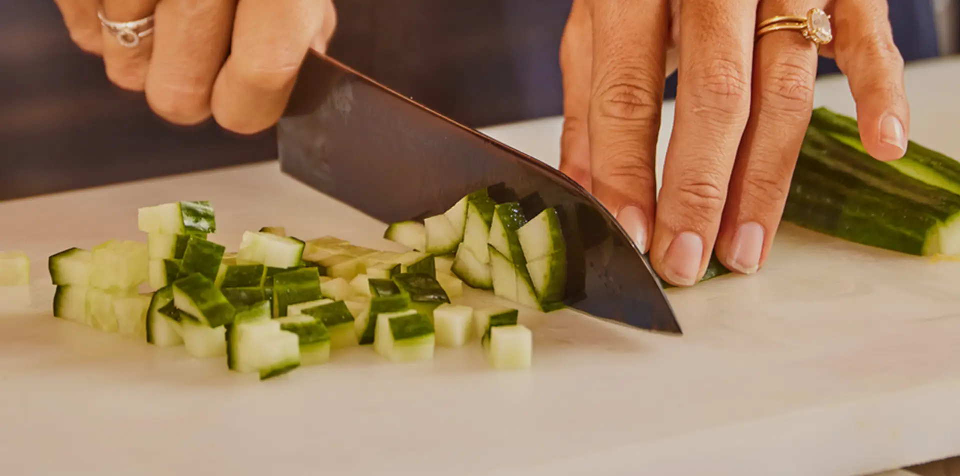 Calidad del producto